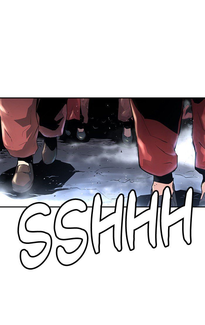 Chapter 29 - halaman 79