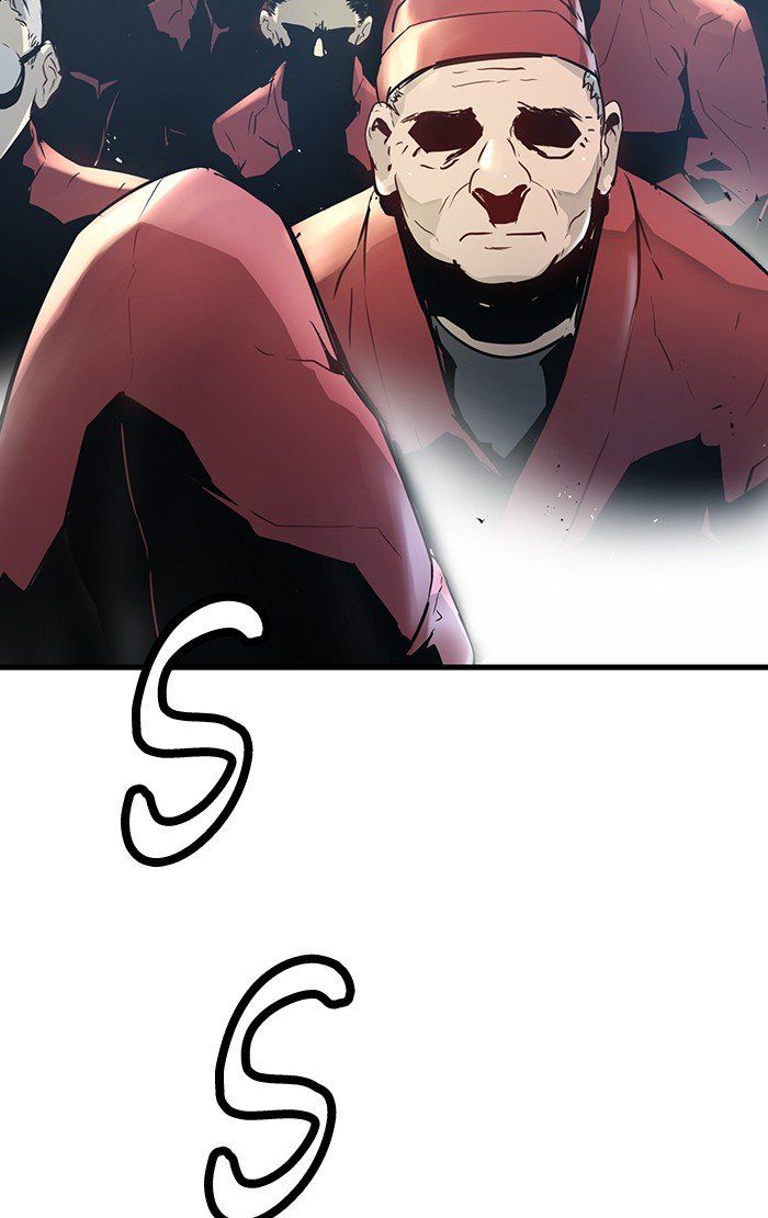 Chapter 29 - halaman 81