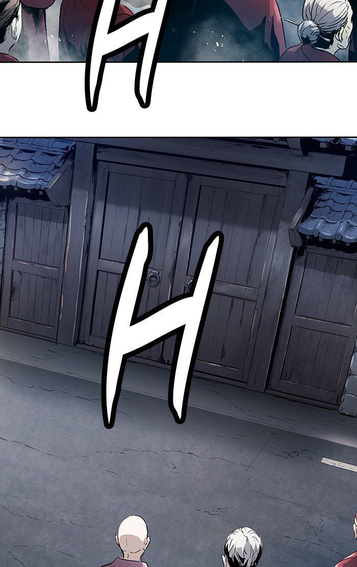 Chapter 29 - halaman 83