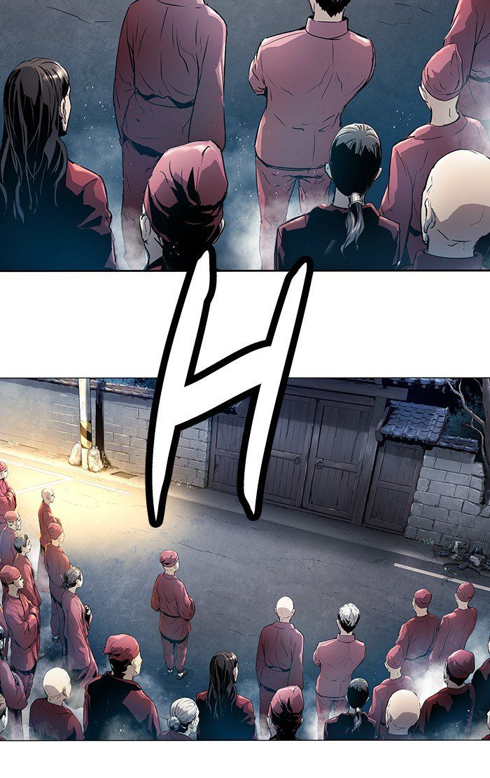 Chapter 29 - halaman 84