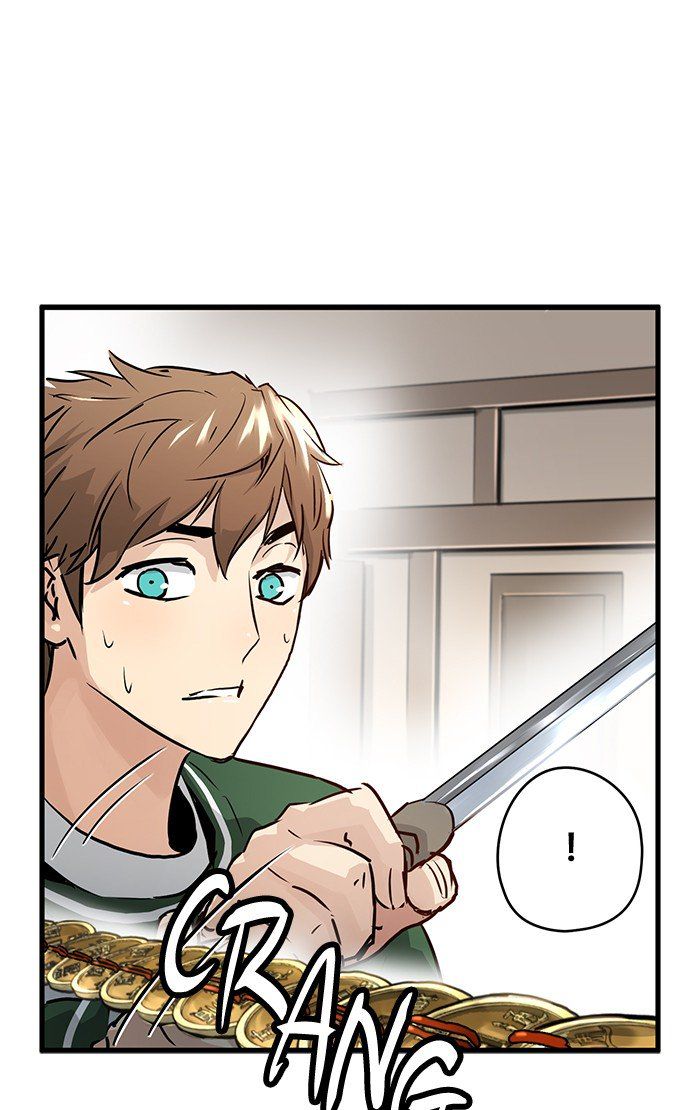 Chapter 29 - halaman 86