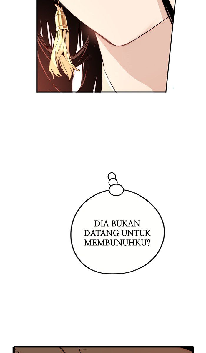 Chapter 3 - halaman 113