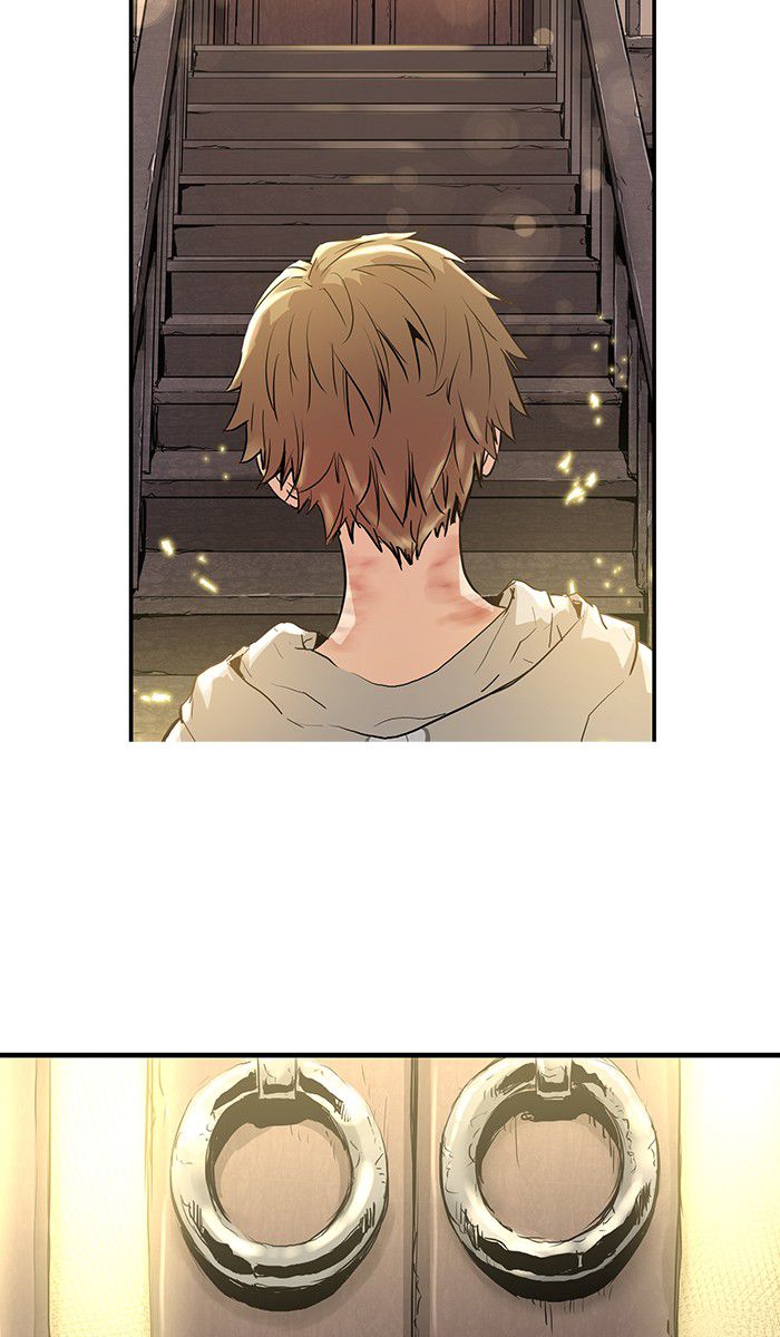 Chapter 3 - halaman 71