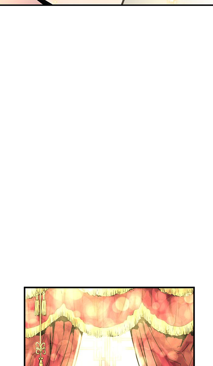 Chapter 3 - halaman 74