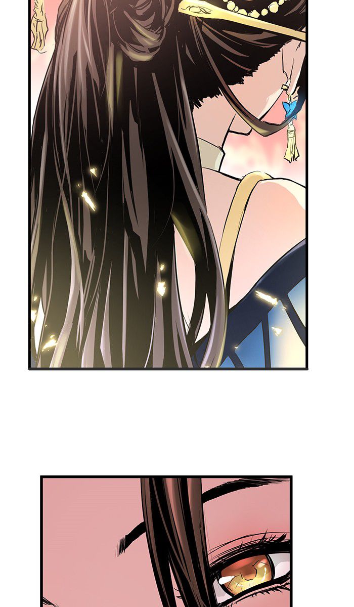 Chapter 3 - halaman 80