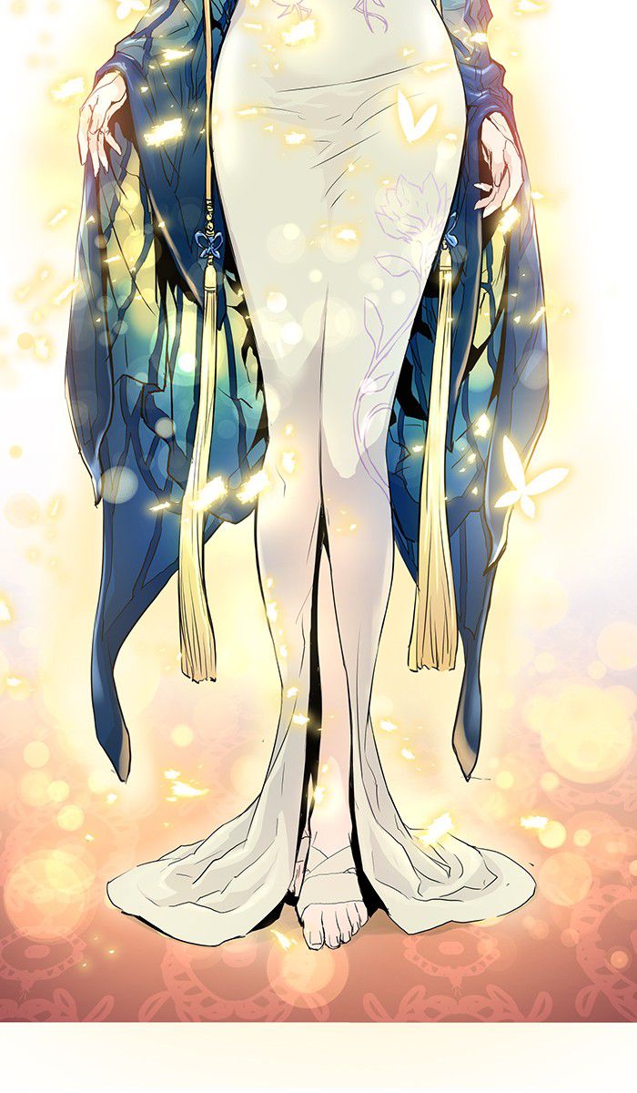 Chapter 3 - halaman 85