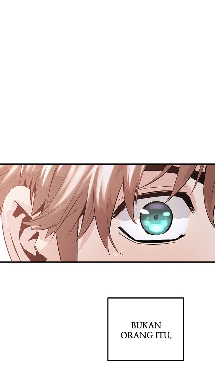Chapter 3 - halaman 86