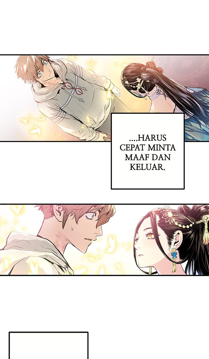 Chapter 3 - halaman 88