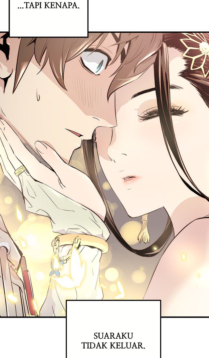 Chapter 3 - halaman 89