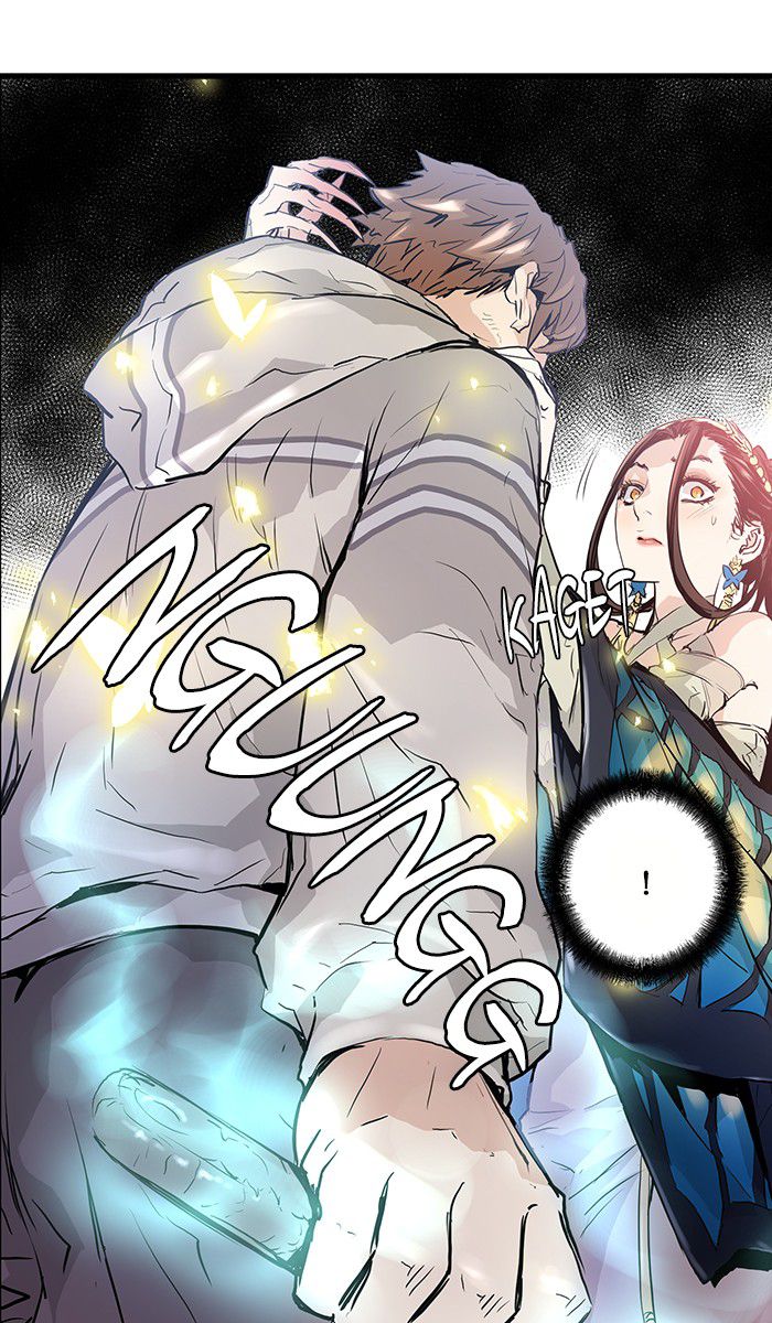 Chapter 3 - halaman 97