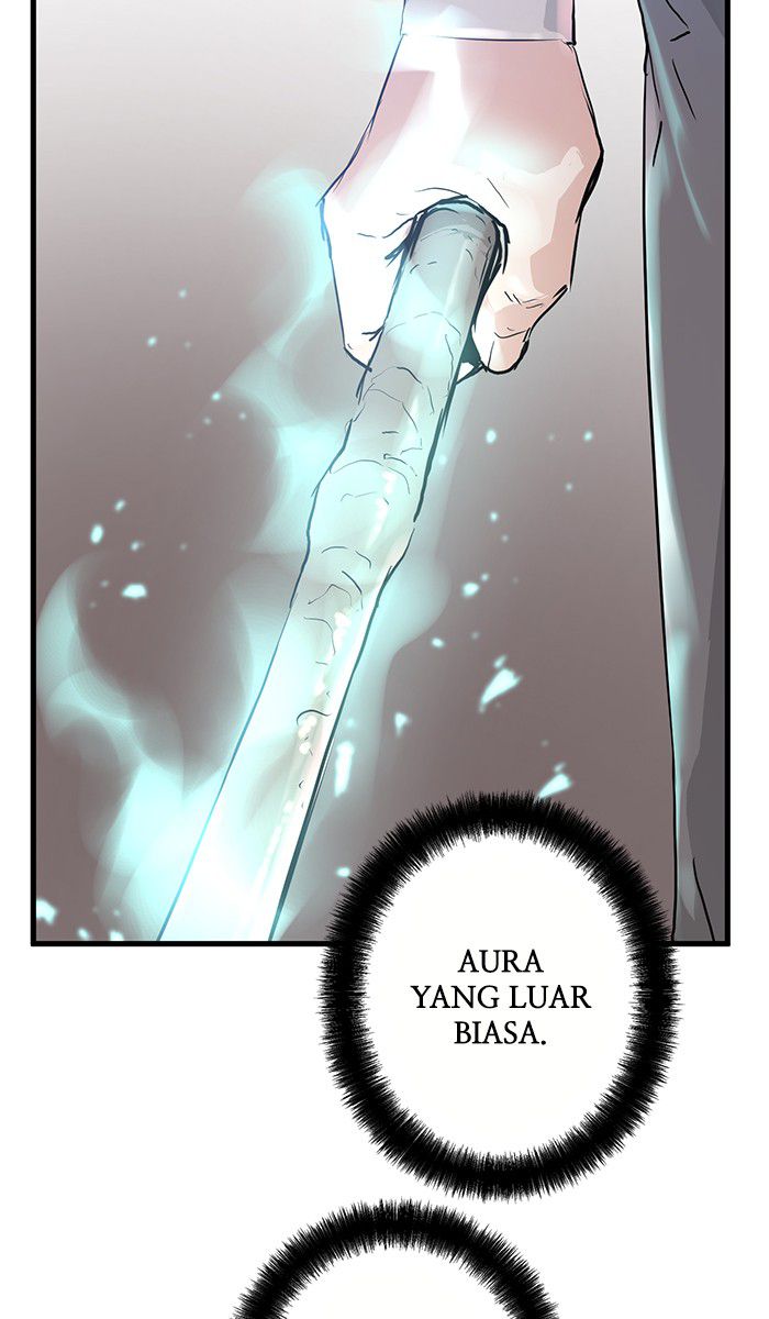 Chapter 3 - halaman 100