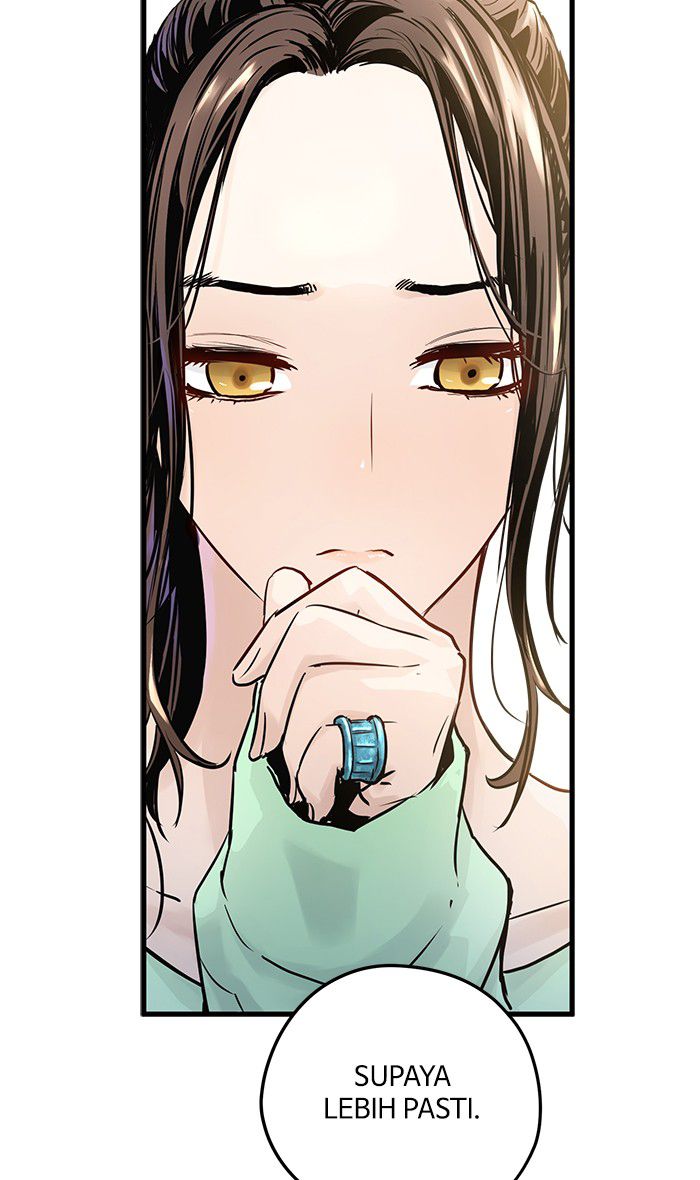Chapter 30 - halaman 66