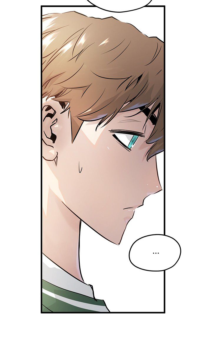 Chapter 30 - halaman 67