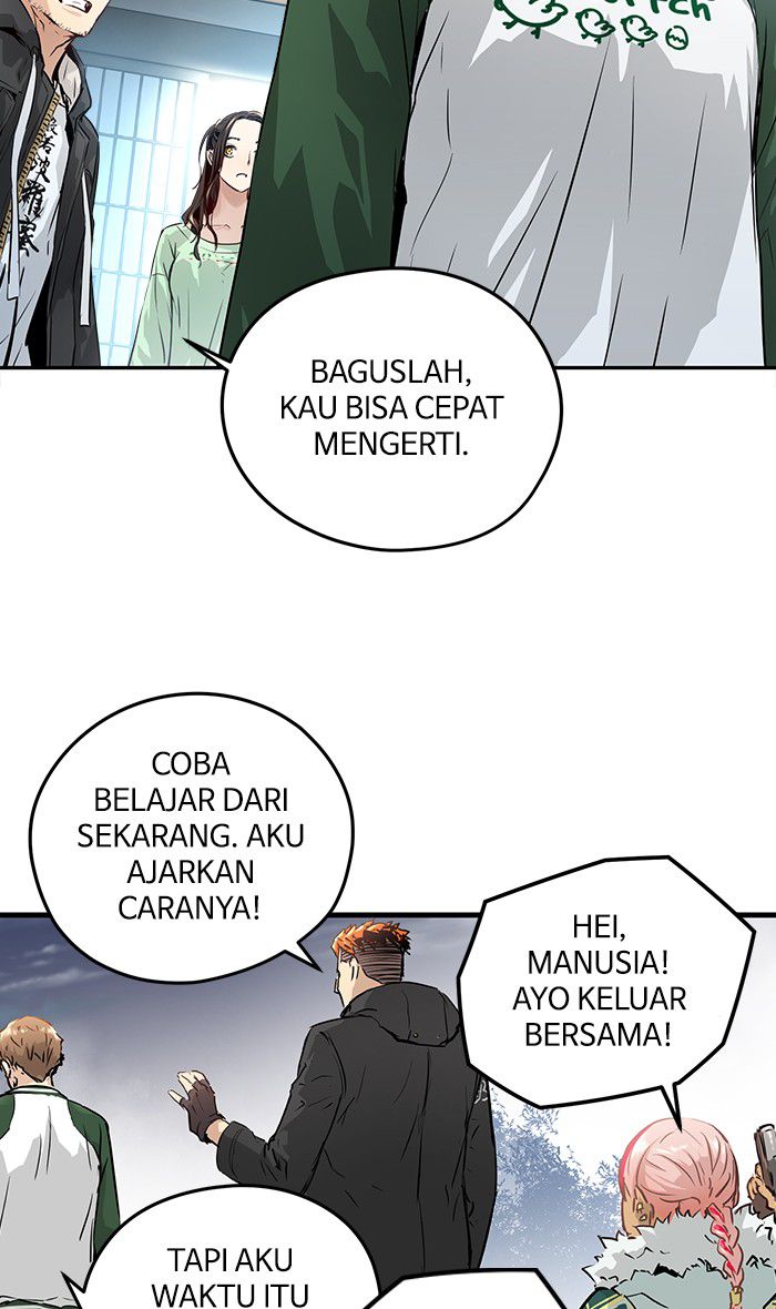Chapter 30 - halaman 69