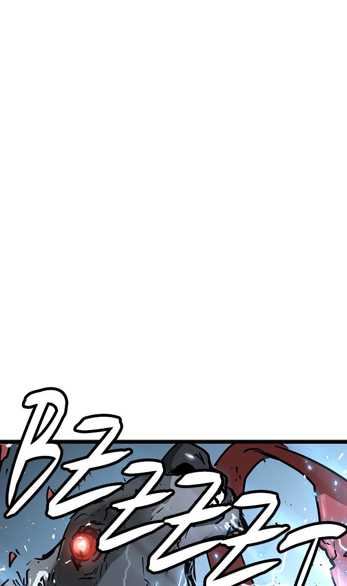 Chapter 30 - halaman 73