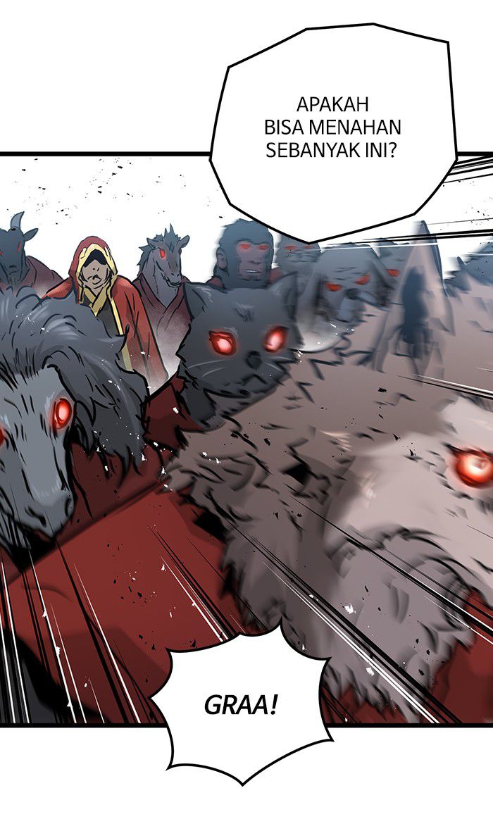 Chapter 30 - halaman 76