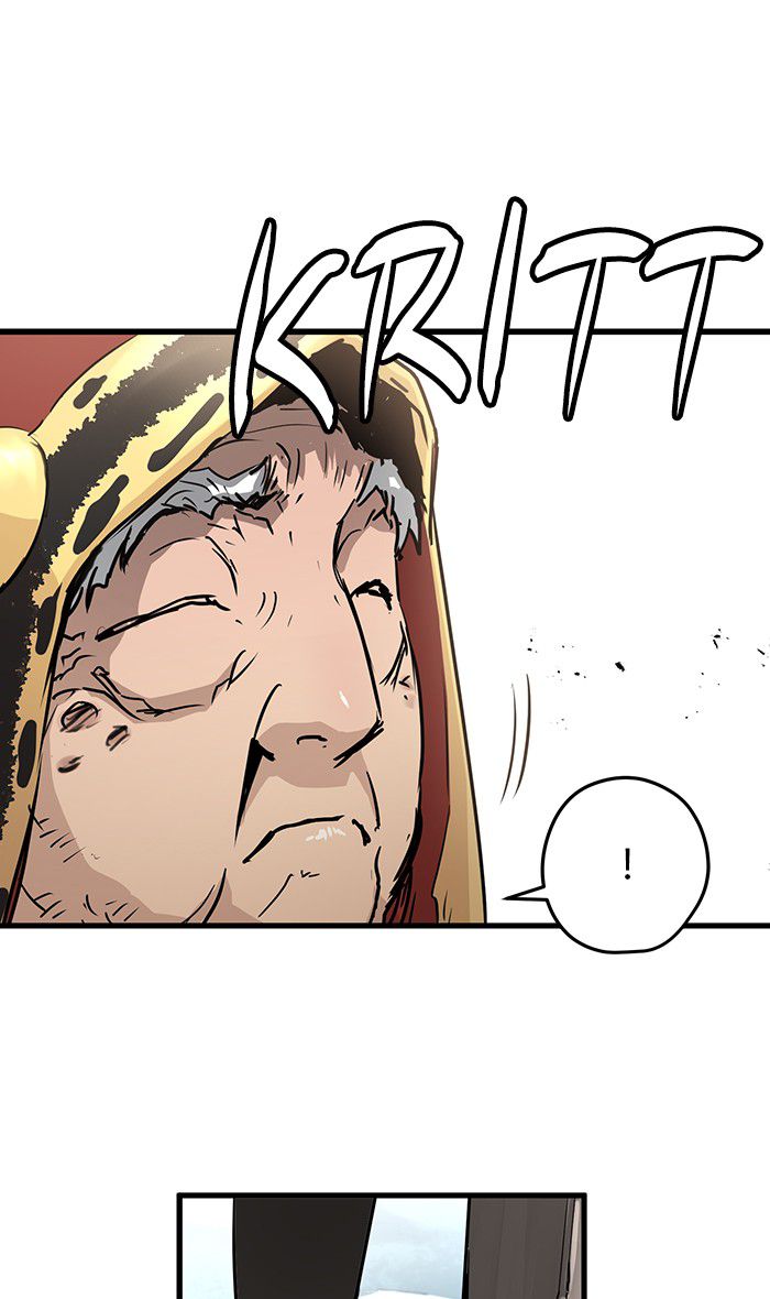 Chapter 30 - halaman 77