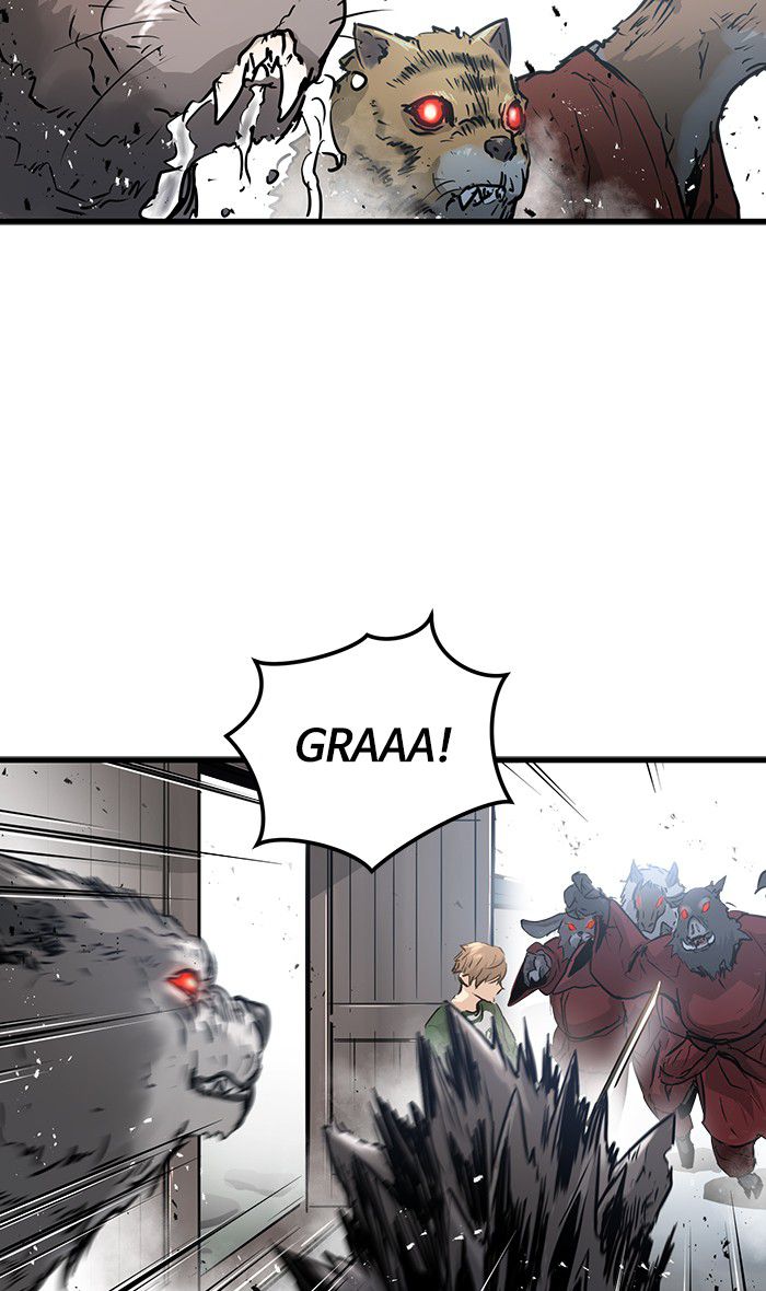 Chapter 30 - halaman 81