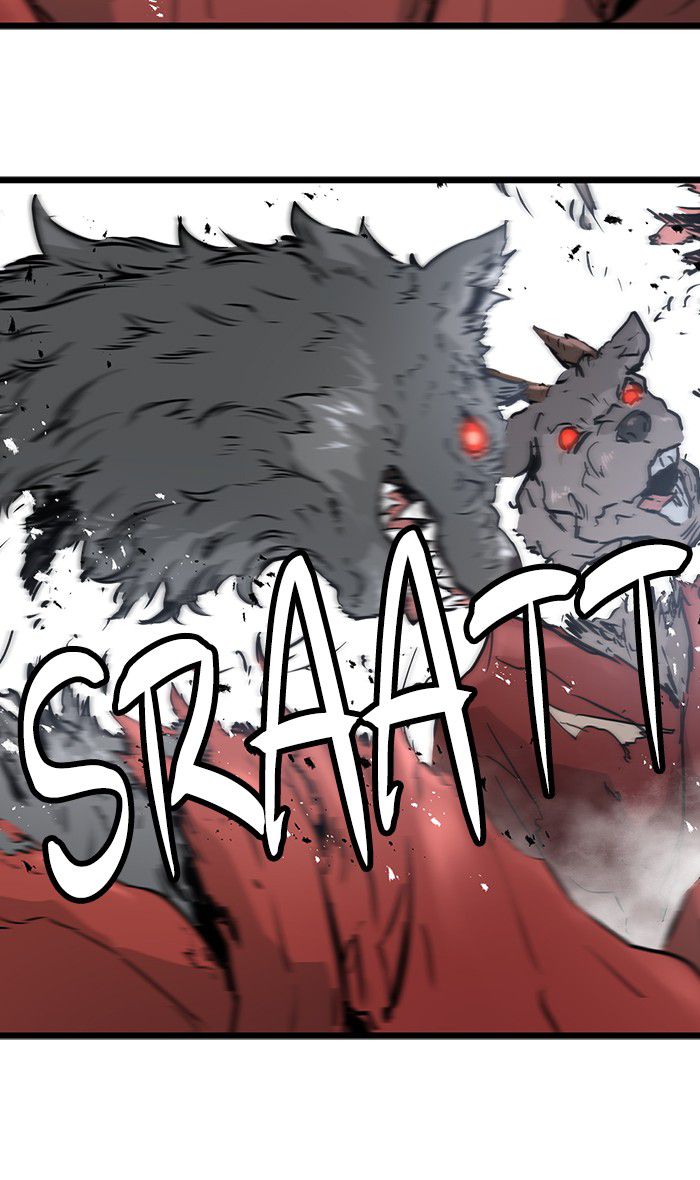 Chapter 30 - halaman 83