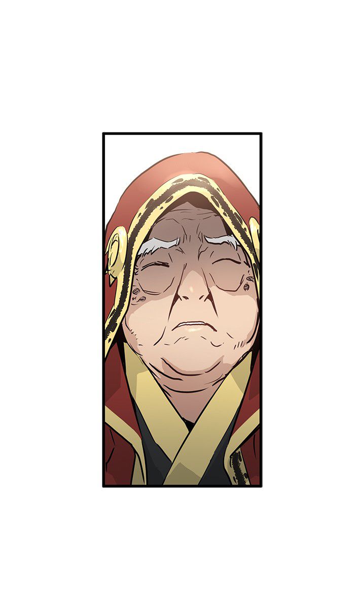 Chapter 30 - halaman 84