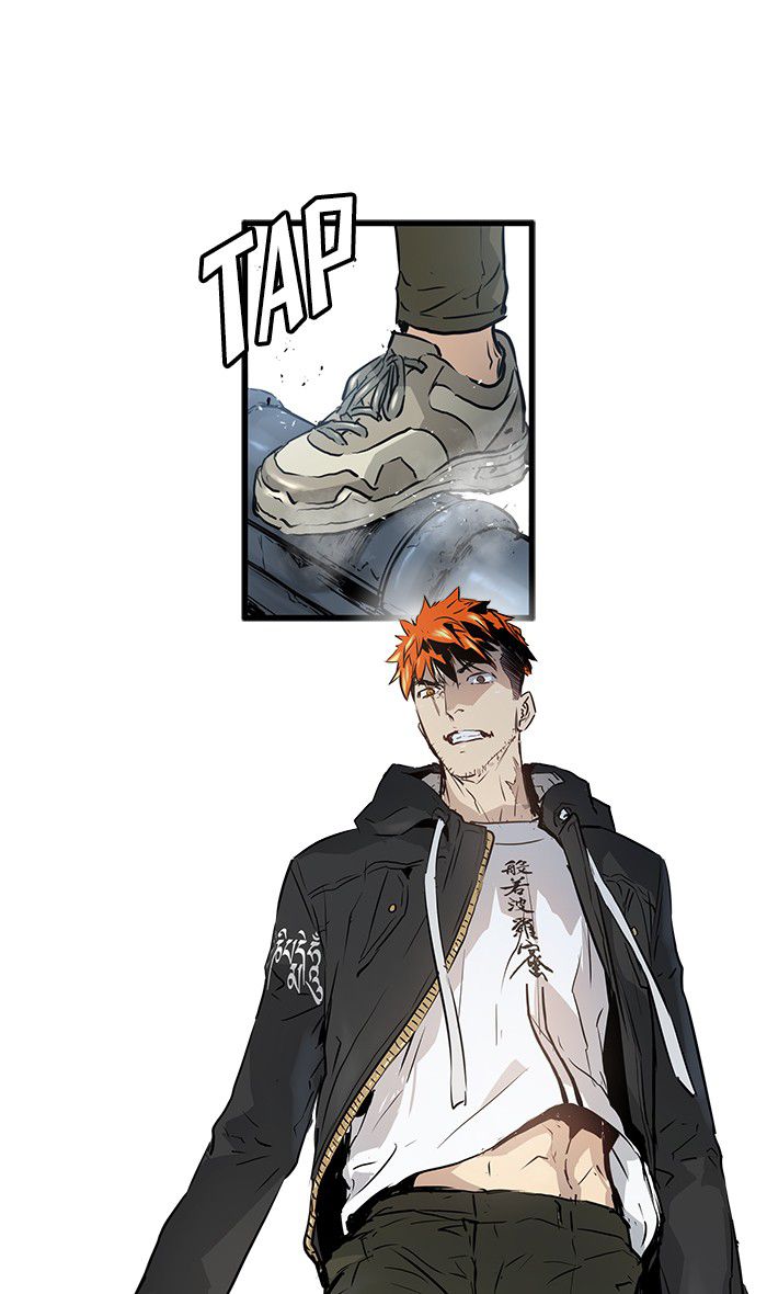 Chapter 30 - halaman 85