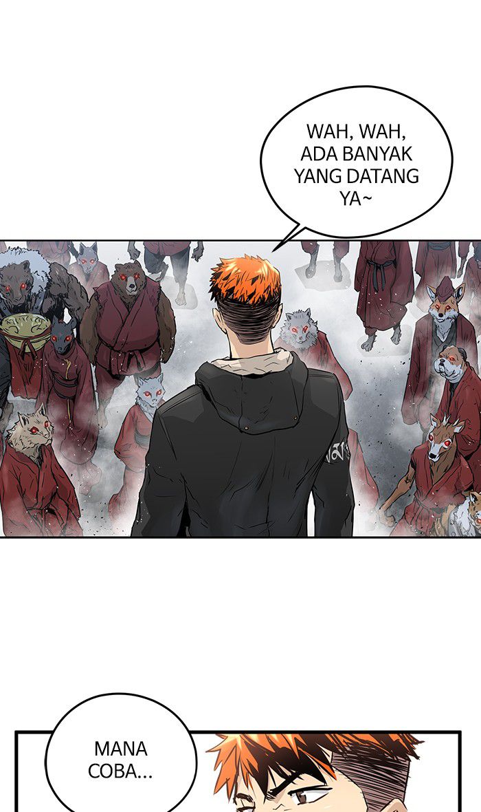Chapter 30 - halaman 88
