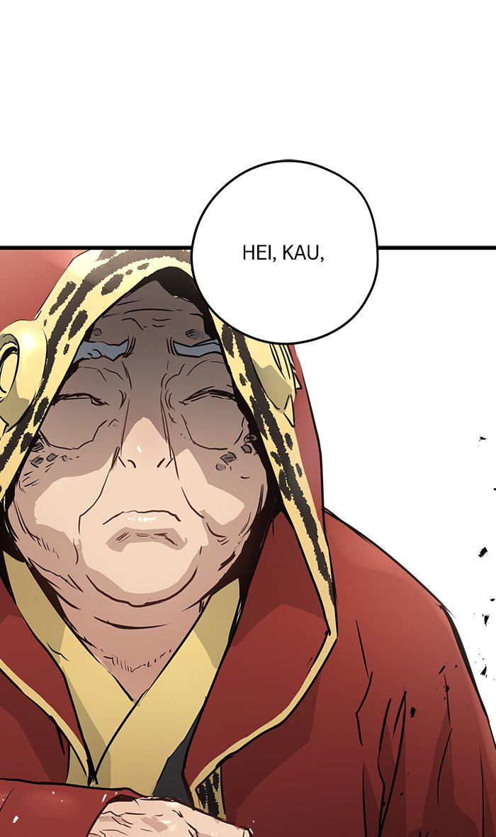 Chapter 30 - halaman 91
