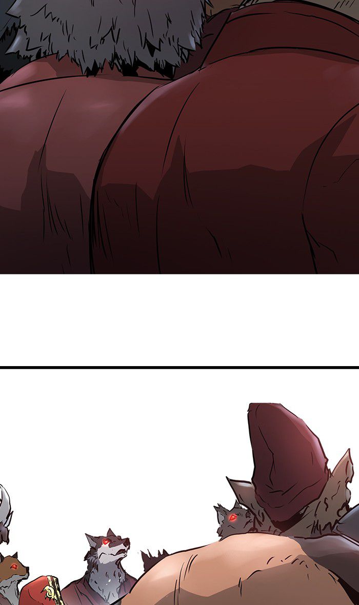Chapter 30 - halaman 94