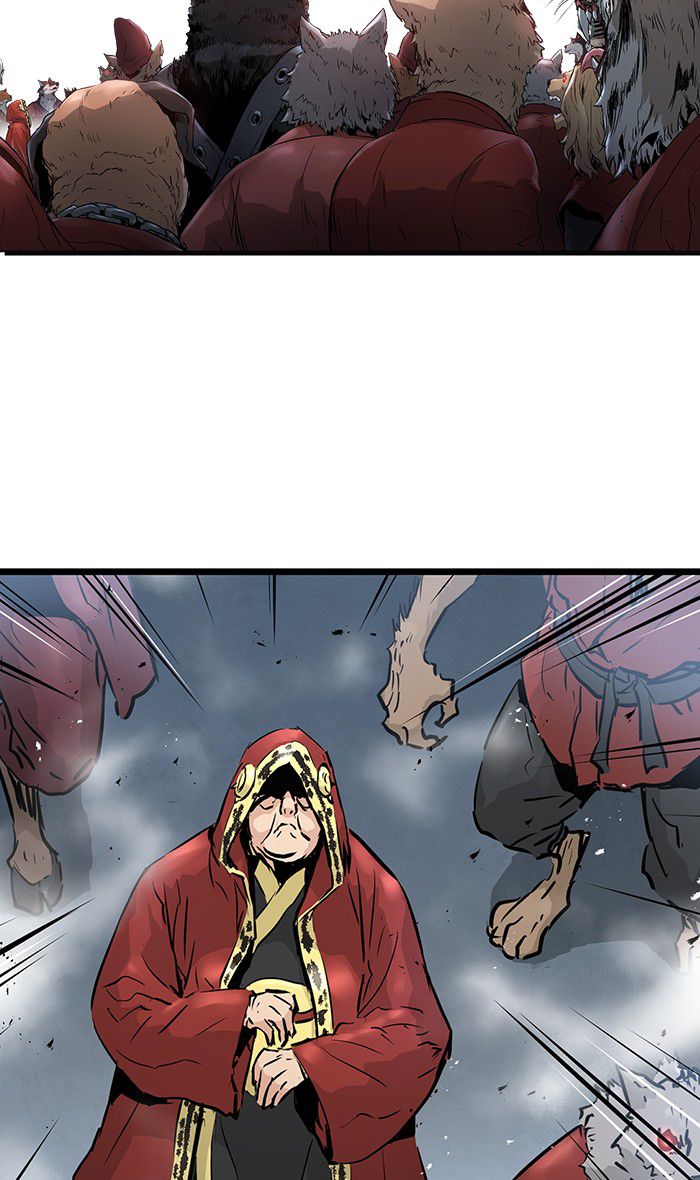 Chapter 30 - halaman 96
