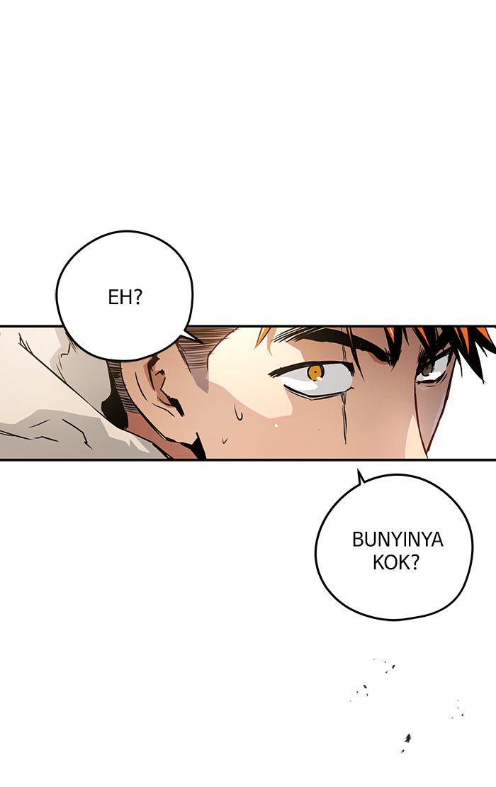 Chapter 30 - halaman 100