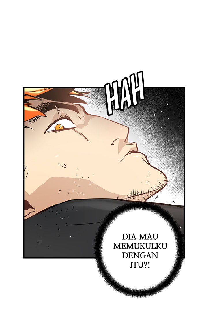 Chapter 31 - halaman 101