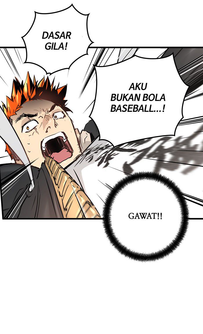 Chapter 31 - halaman 102