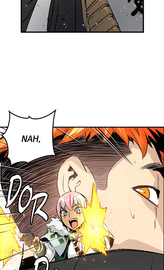 Chapter 31 - halaman 106