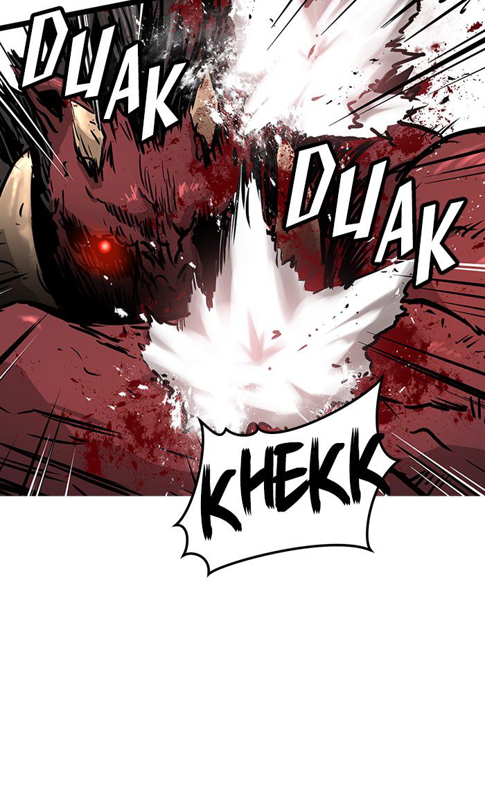Chapter 31 - halaman 108