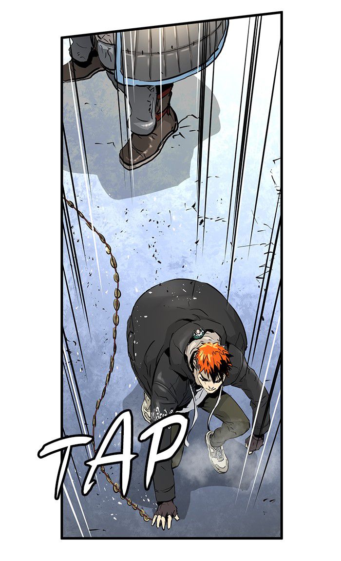 Chapter 31 - halaman 109