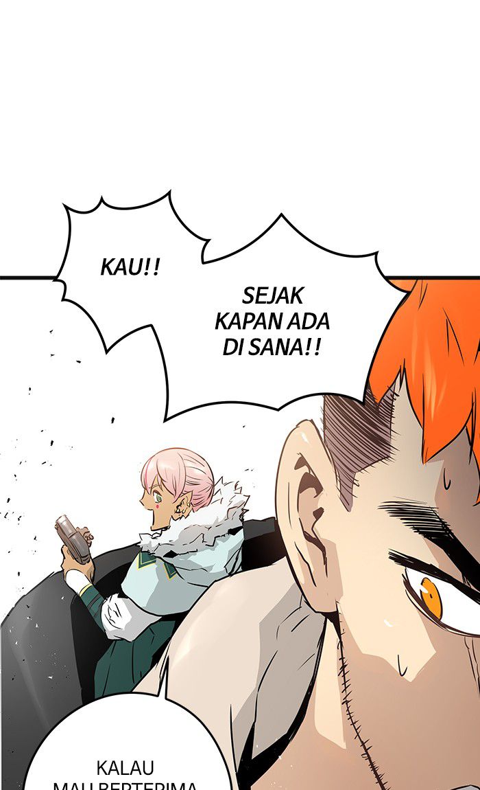 Chapter 31 - halaman 110
