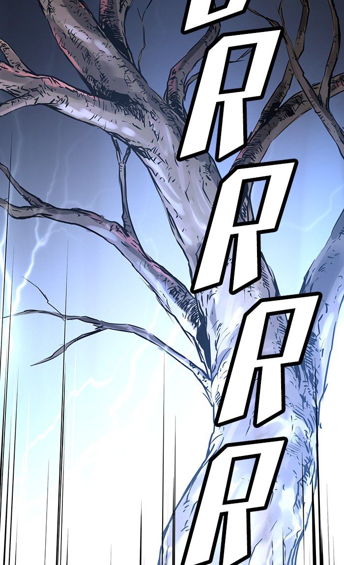 Chapter 31 - halaman 116