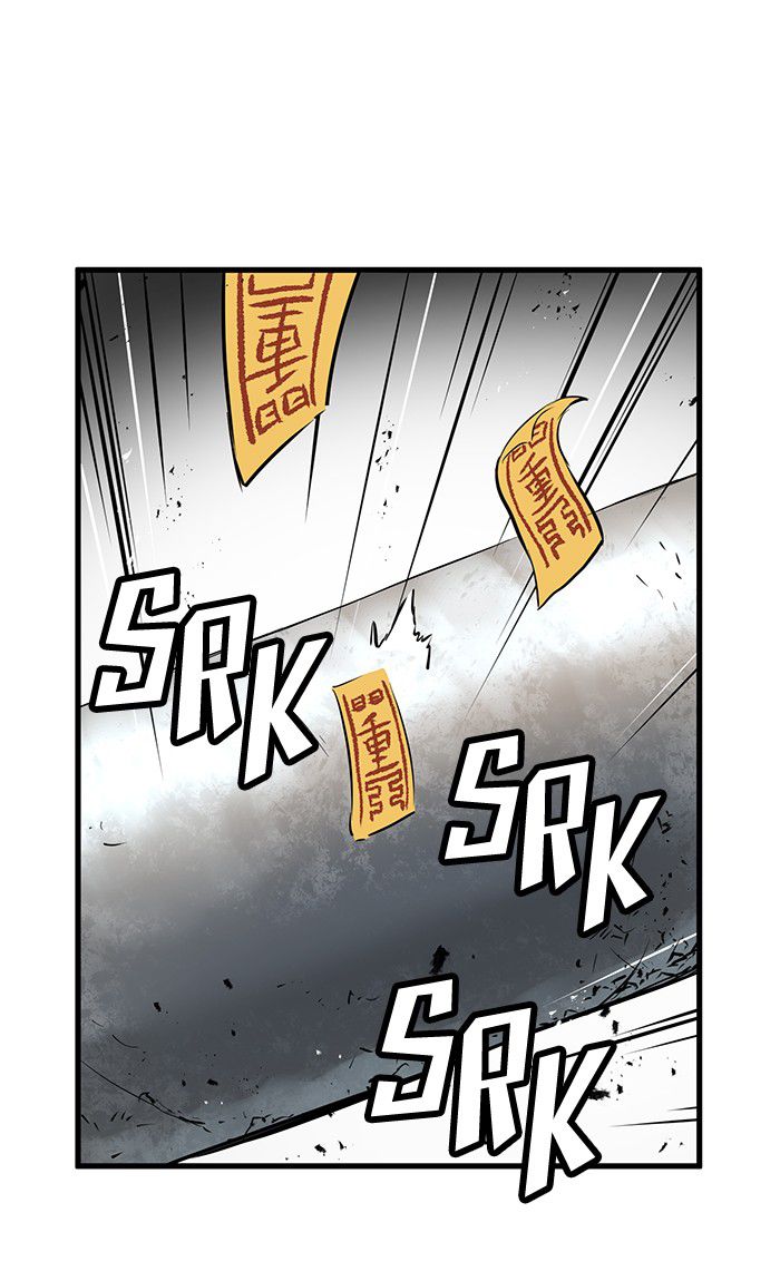 Chapter 31 - halaman 81