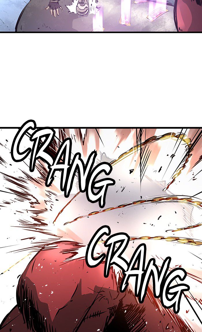Chapter 31 - halaman 84
