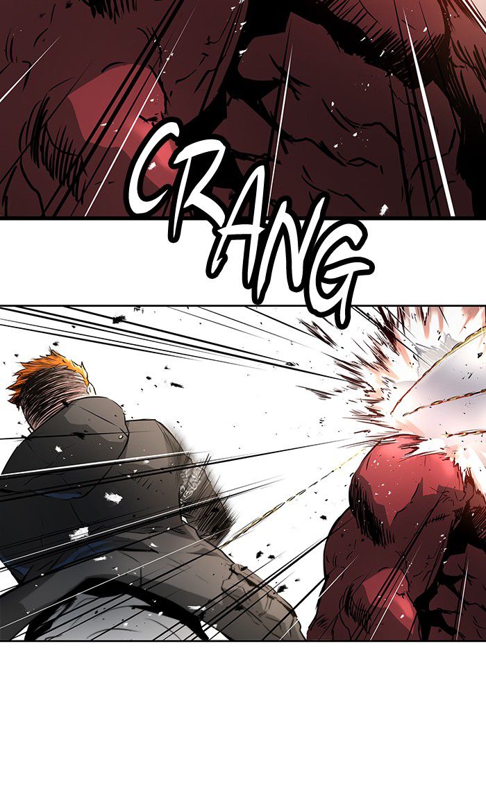 Chapter 31 - halaman 85