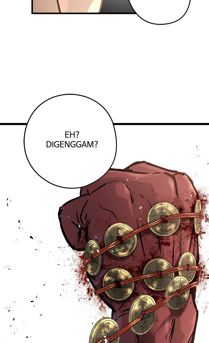 Chapter 31 - halaman 89