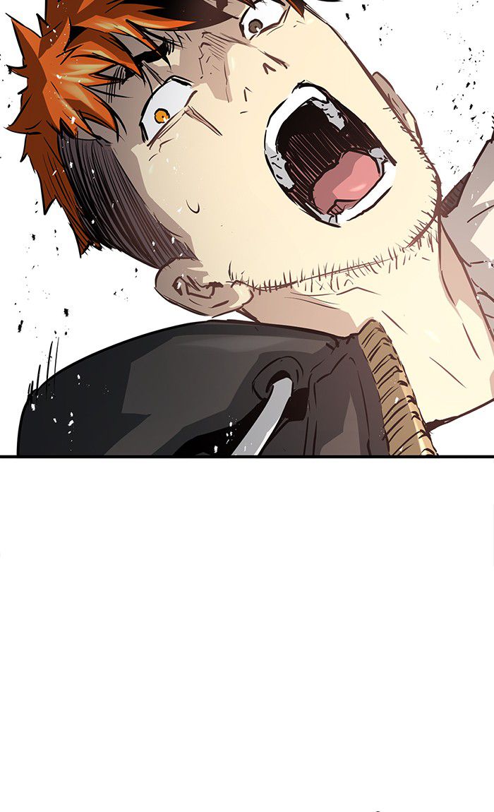 Chapter 31 - halaman 93