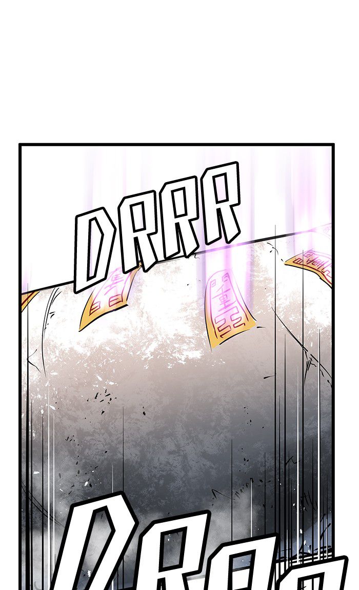 Chapter 31 - halaman 95