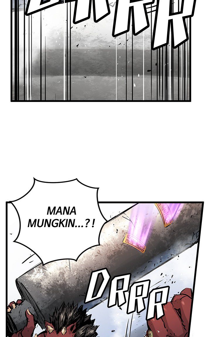 Chapter 31 - halaman 96