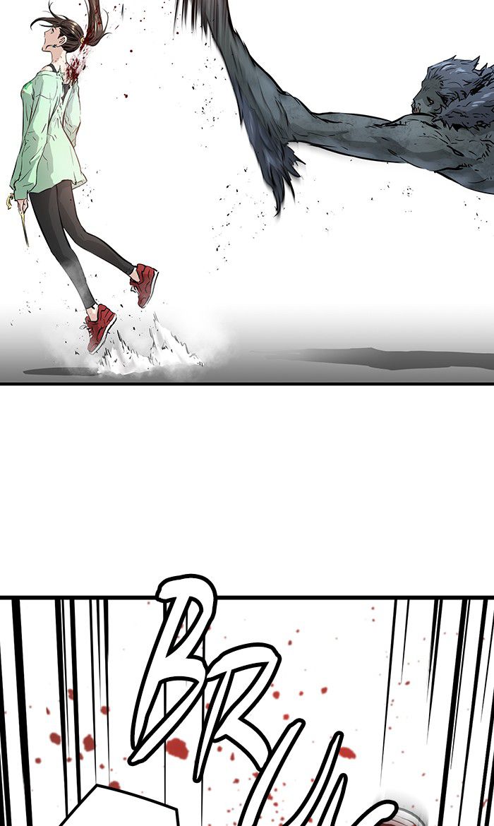 Chapter 32 - halaman 69
