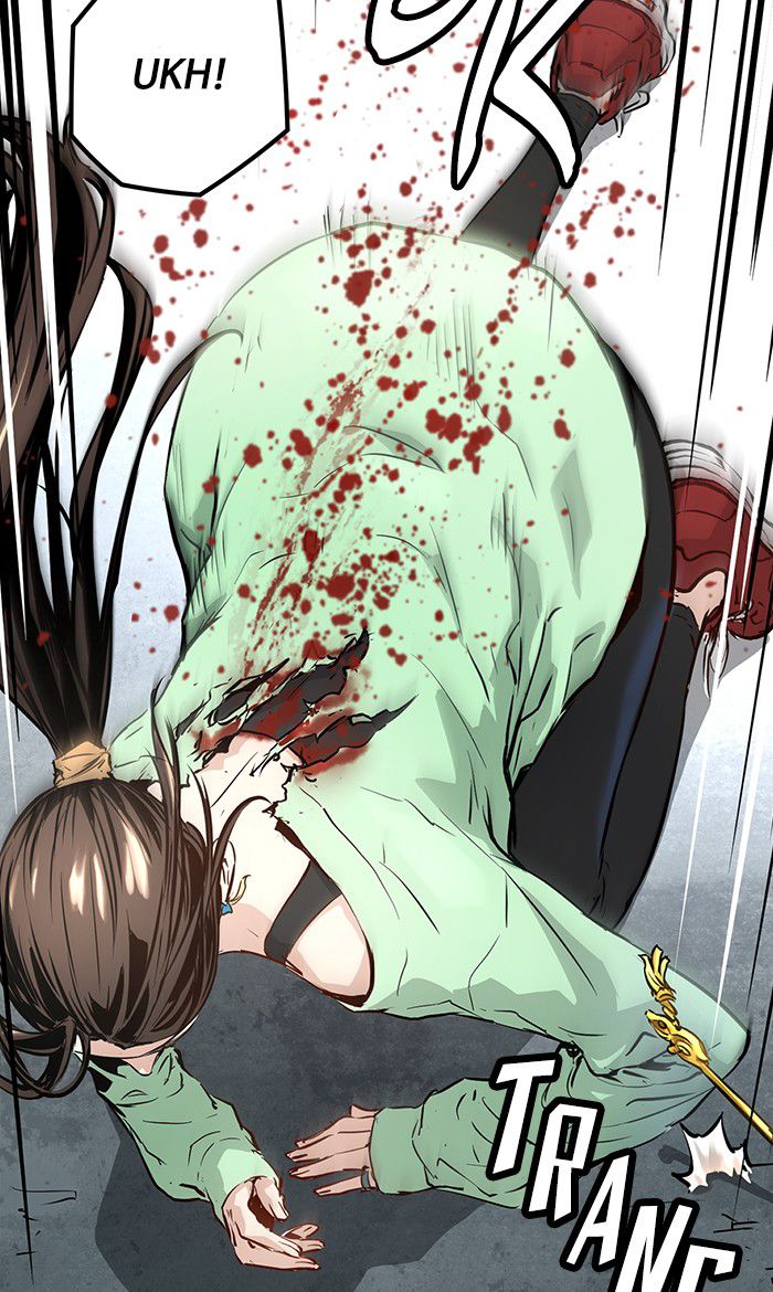 Chapter 32 - halaman 70