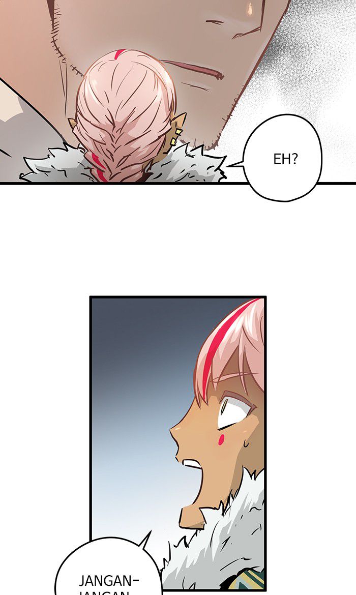 Chapter 32 - halaman 75