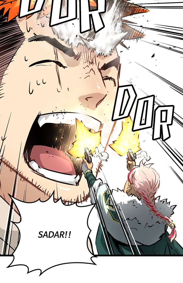 Chapter 32 - halaman 77