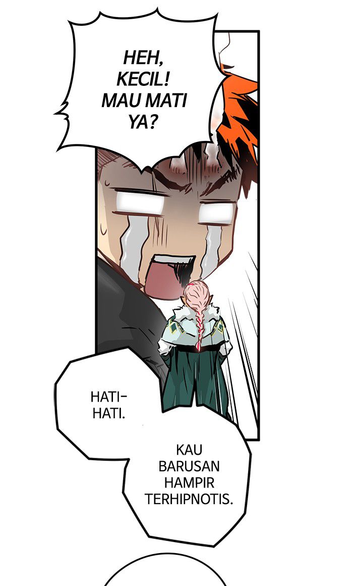 Chapter 32 - halaman 78