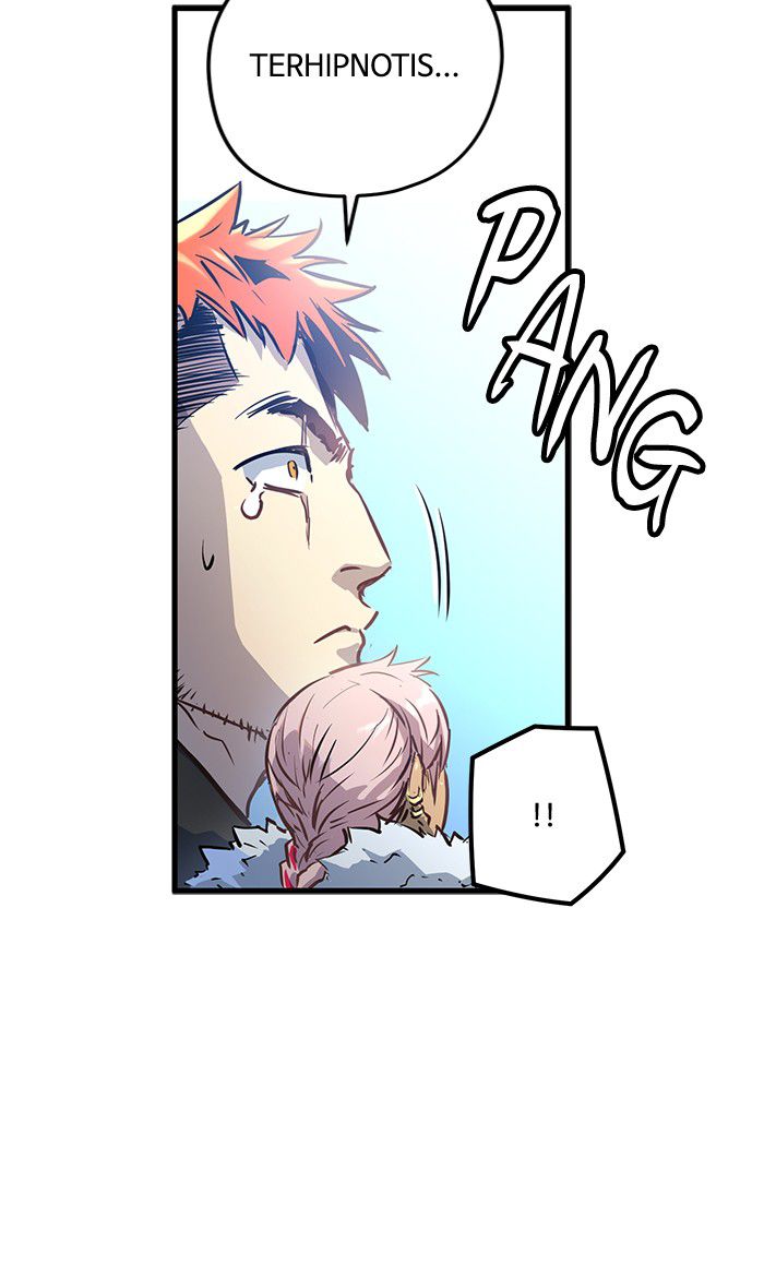 Chapter 32 - halaman 79